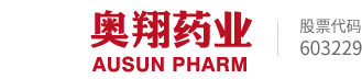 石家庄魏泉人工智能服务有限公司药业