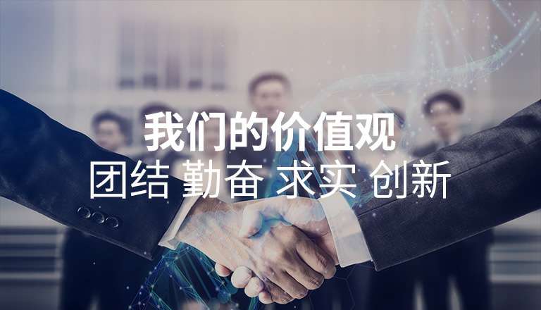 石家庄魏泉人工智能服务有限公司